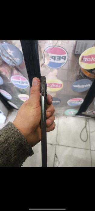 Xiaomi mi 12 lite  sotiladi