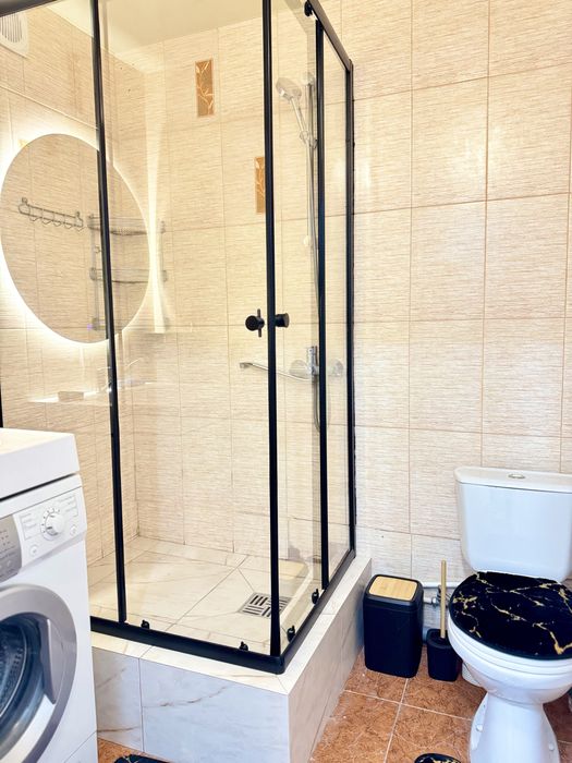 Отличные квартиры от 13000 тг.