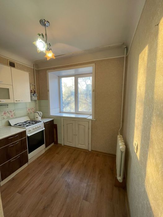 Продам 1 комнатную квартиру