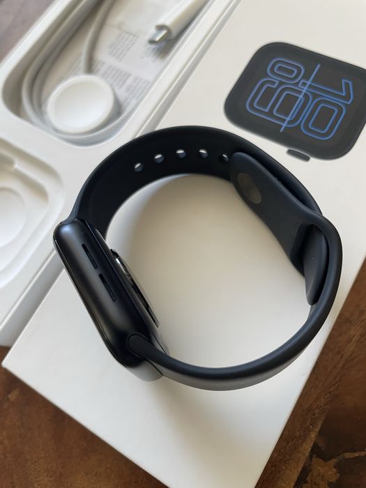 Apple watch SE 3 40mm GPS