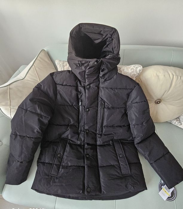 Geaca Michael Kors/Import Germani/Originală