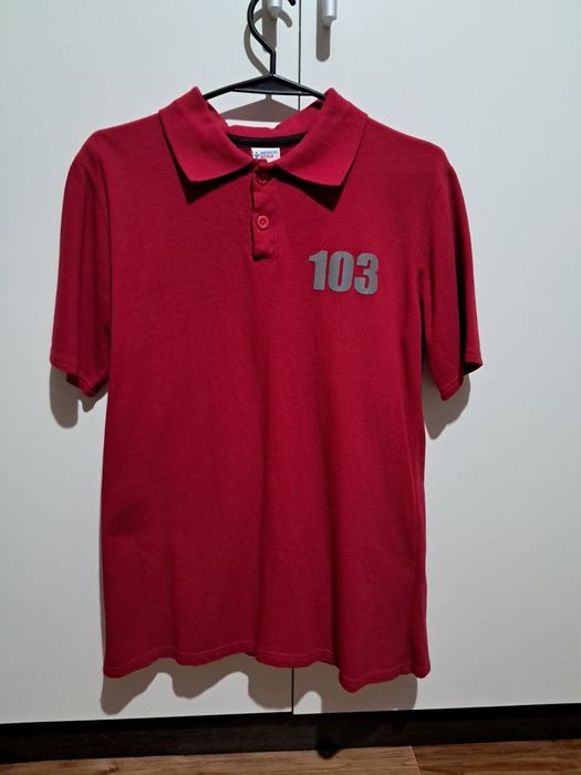 Списовки фельдшера скорый помощи