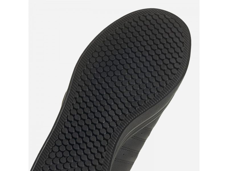 Adidas Vs Pace 2.0  размери - 40 2/3