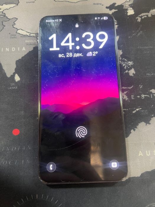 Samsung s22, 256 gb самсунг