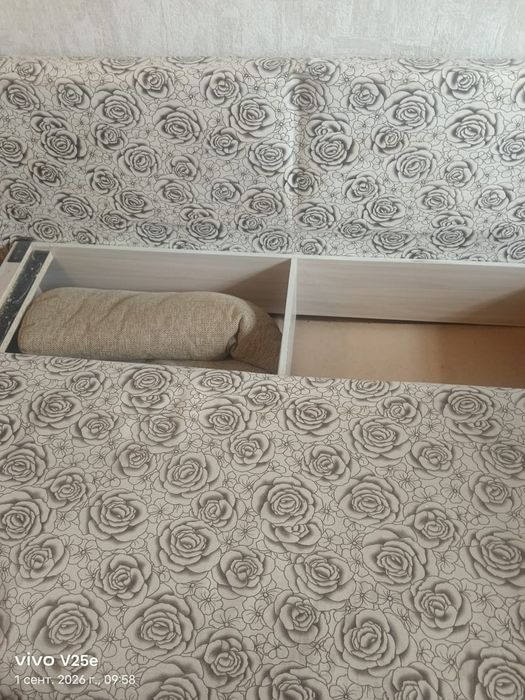 Продам диван и софа
