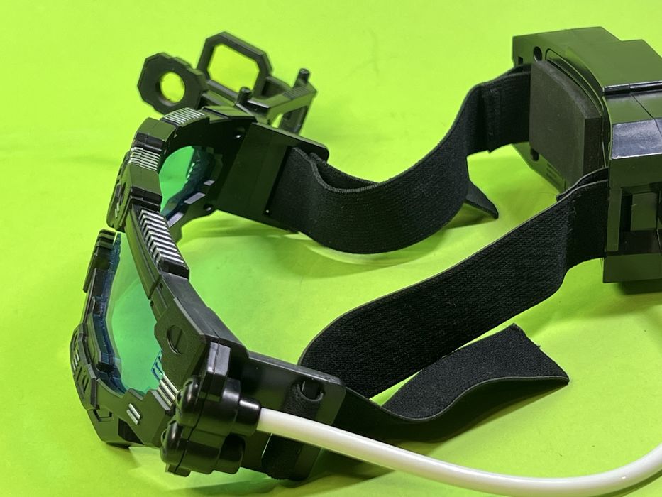 Очила Детски