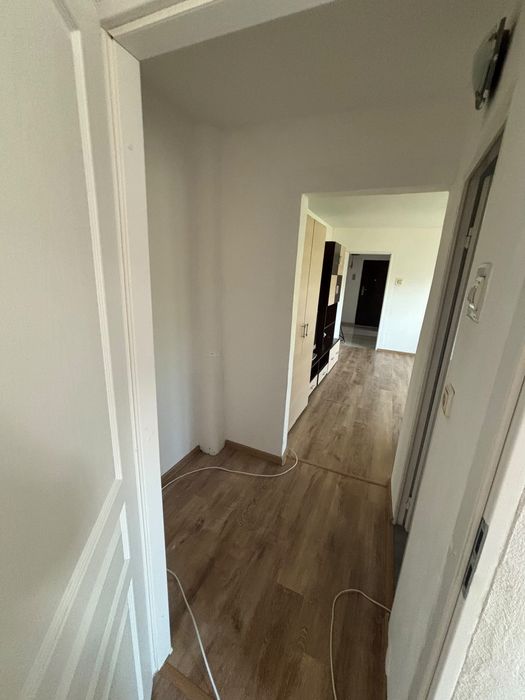 apartament 2 camere fortuna