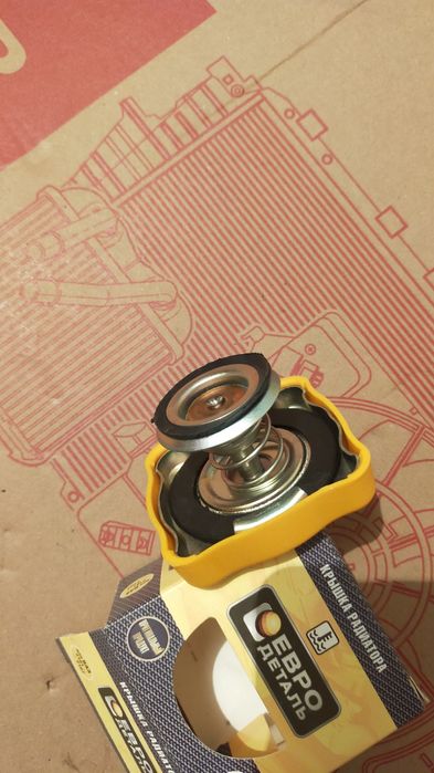 Продам домкрат винтовой ВАЗ