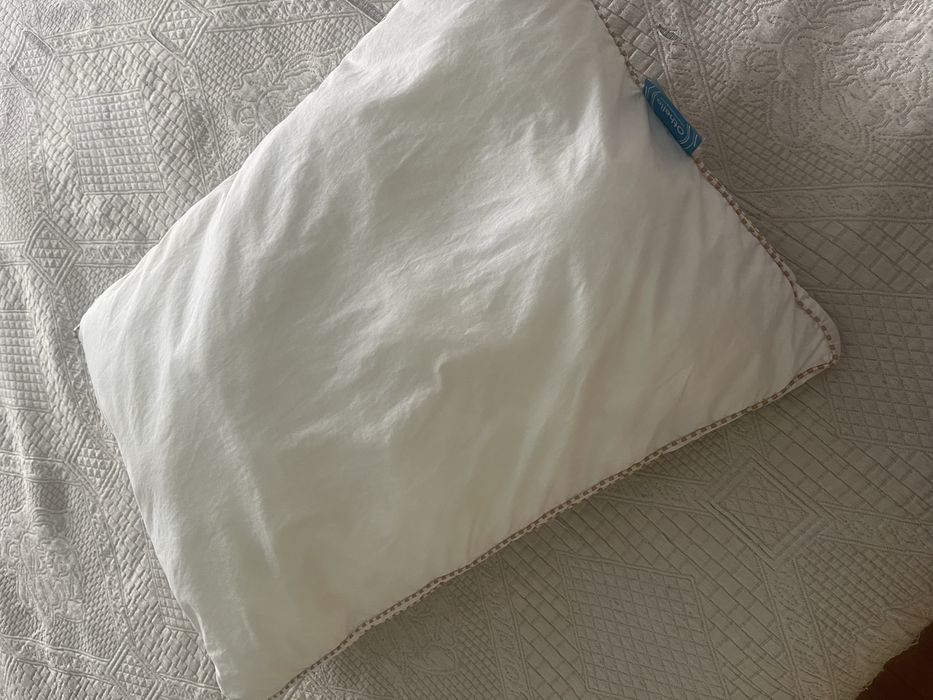 Подушка,  жастык