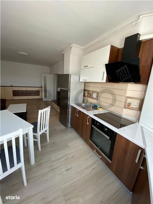 RECO Apartament 2 camere zona Valenta