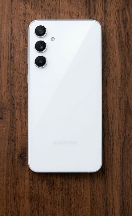 Samsung Galaxy S23