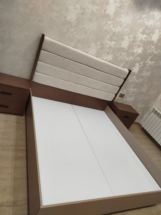 Mebel shkaf kravat penal kamudlar