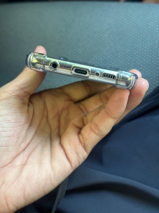 Samsung s10 plus