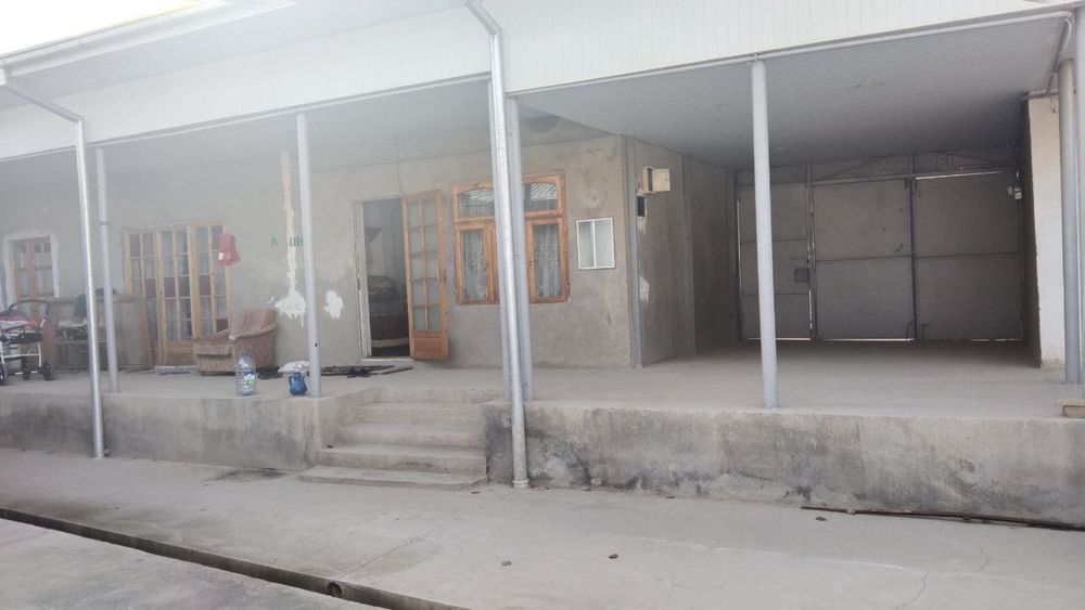 Продаётся 8 соток вдоль центральной дороги Саломатина