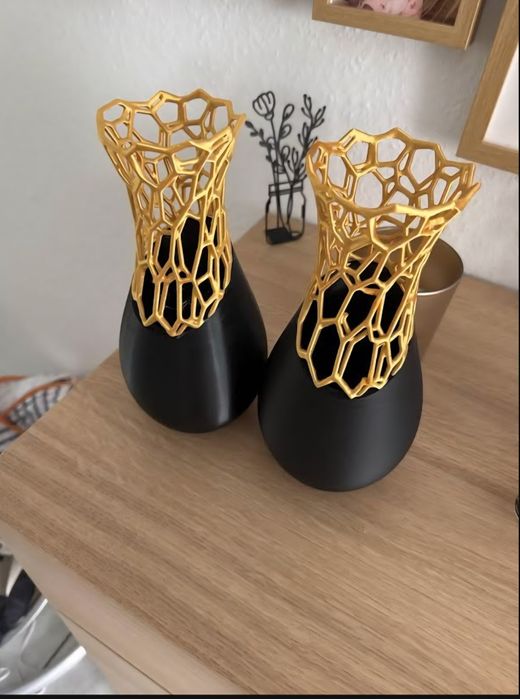 3D печать и 3D моделирование