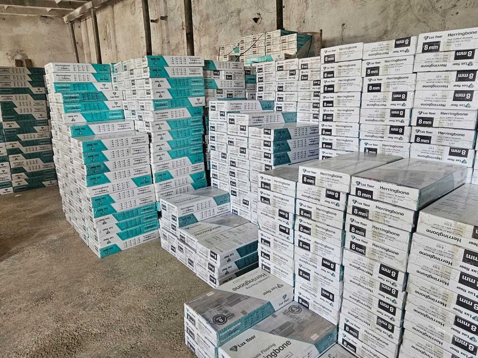 Вата каменная, гвоздик, парашут пэноплекс, утеплитель