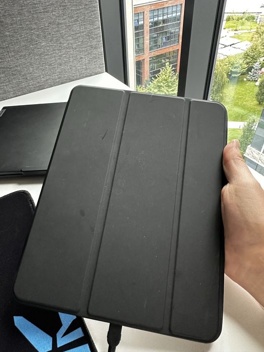iPad air 5 64GB