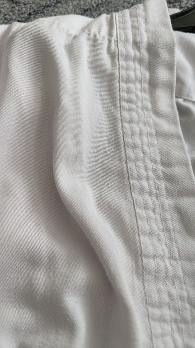 Кимоно для  каратэ