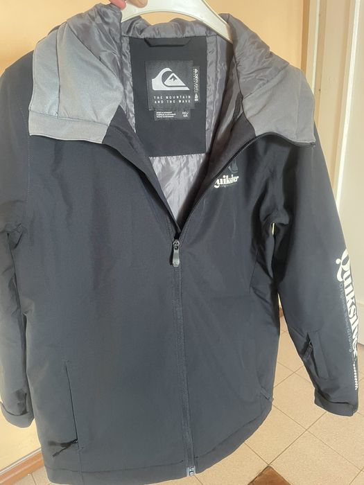 Детски ски екипи 14г.