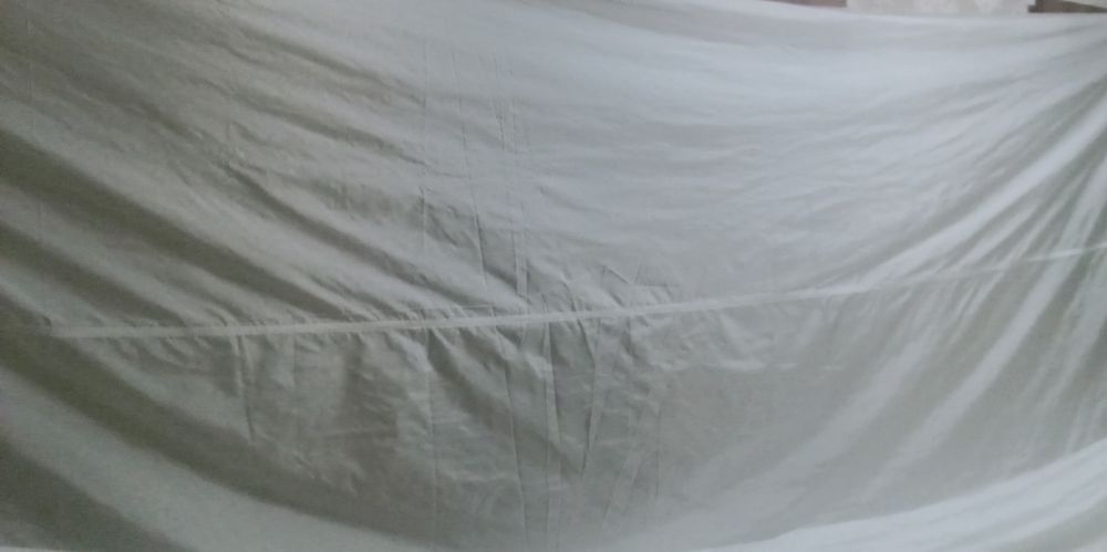 Полатка полк.     .