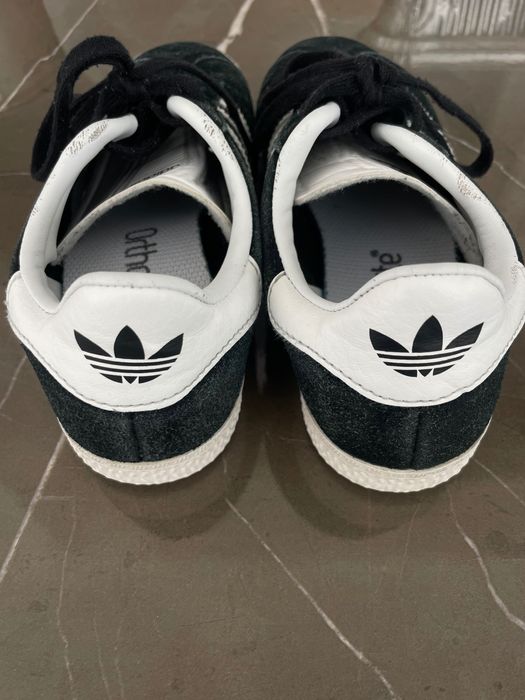 Кецове Adidas GAZELLE