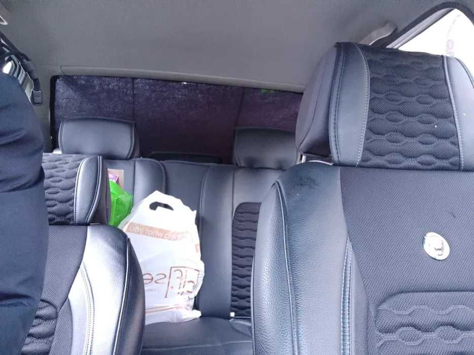 Nexia 2 1.6 (нексия 2 1.6) ДОНС