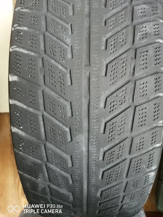 Лада веста 2019год