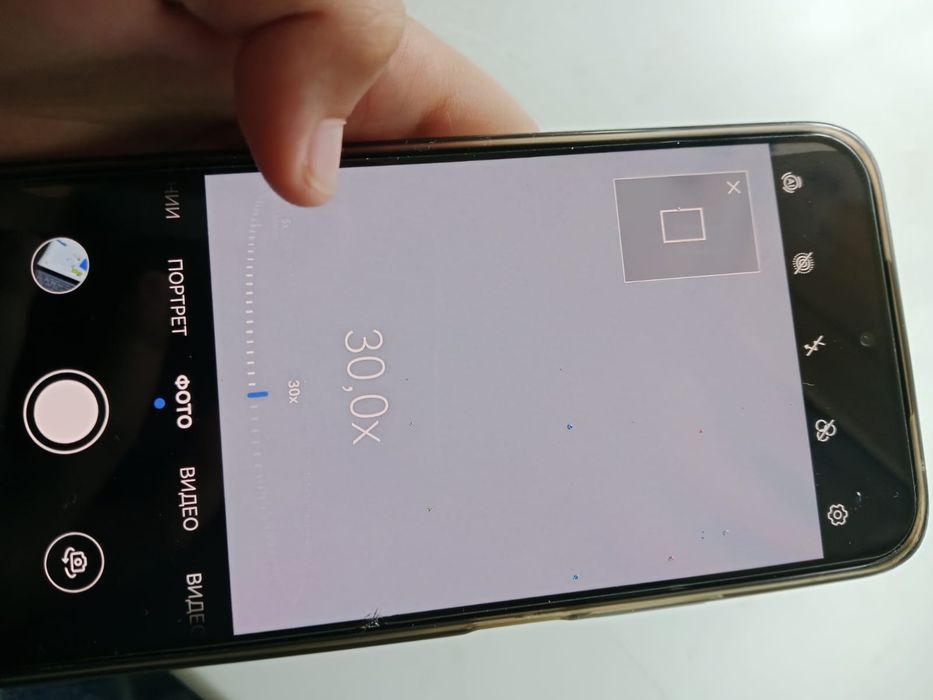 Huawei nova 15 телефон