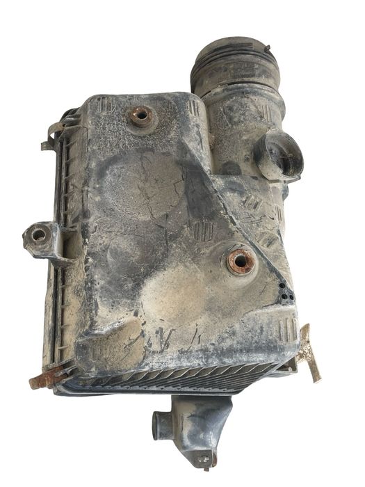 Carcasa Filtru De Aer Toyota Land Cruiser Lj12_, Kzj12_, Trj12_, Kdj12