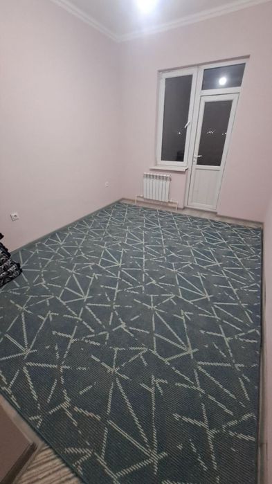 Zudlik bilan uy ijaraga beriladi.Samarqand shahar motrid city