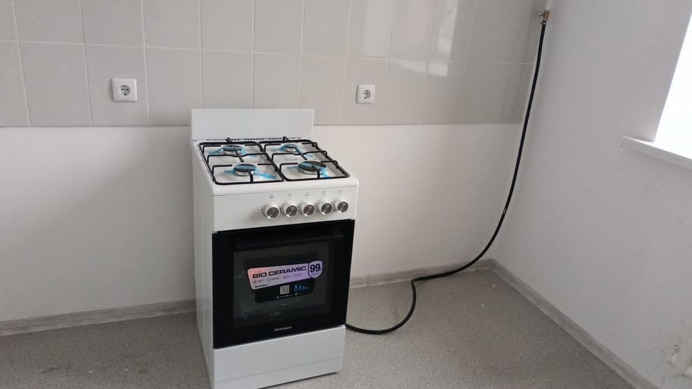 Квартира       .     .