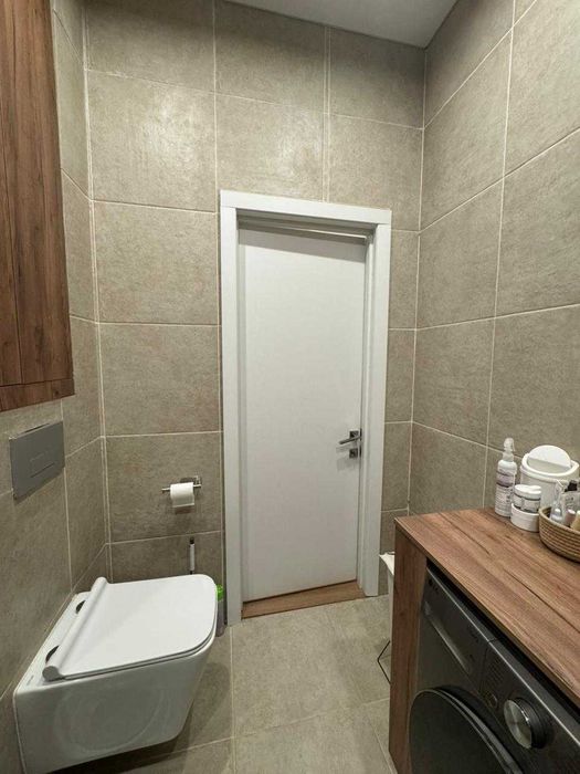 Евро2комн.квартира,