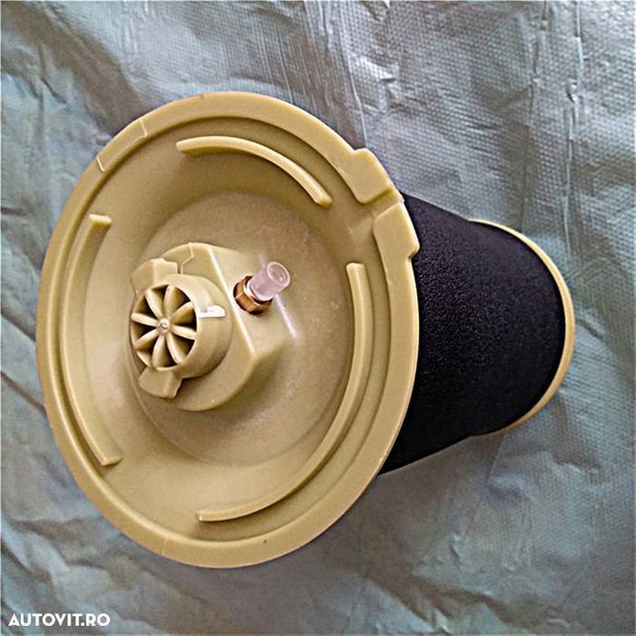 Perna aer spate BMW X5 E70, X6 E71, X5 E70 Produse NOI, Calitate Premi