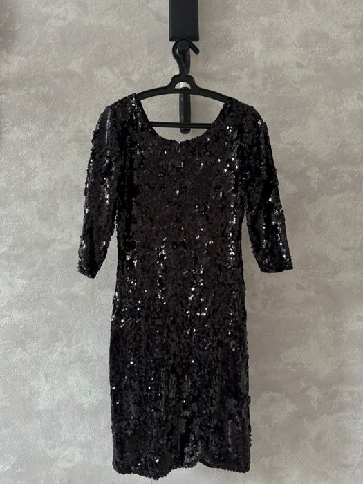 Продам платья в отличном состоянии