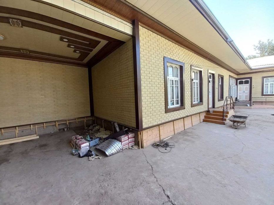 Фасадний клинкер