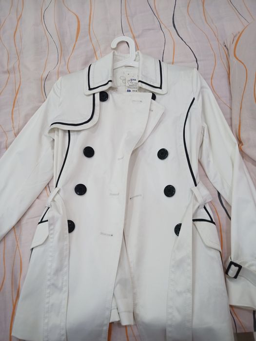 Куртка женская оригинал