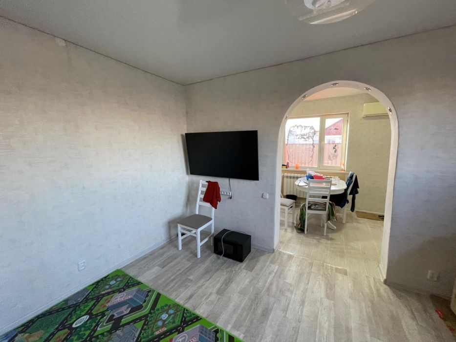 Продам дом Заречное мкр. Северный 267