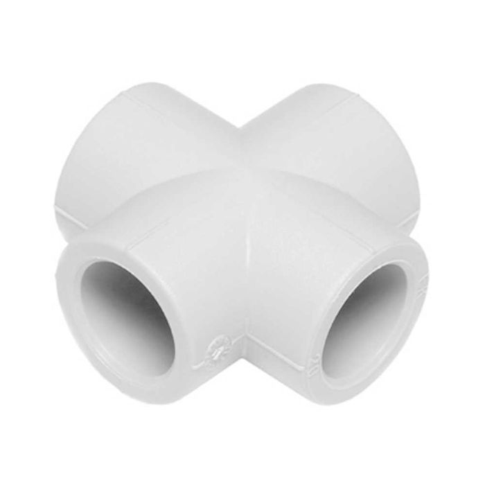 Валфэкс фитинги ппр отвод заглушка тройник кран угольник оптом