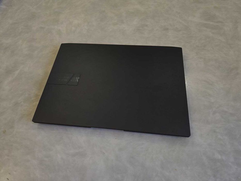 Игровой Asus k6602v OLED 120HZ