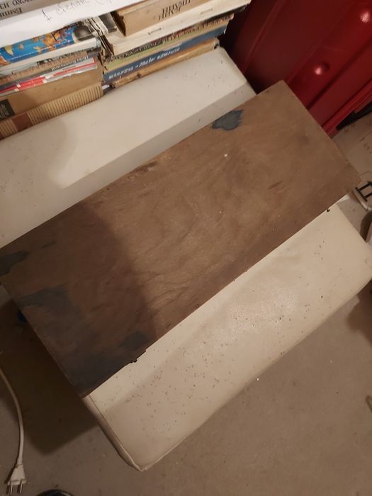 Навигационен инструмент