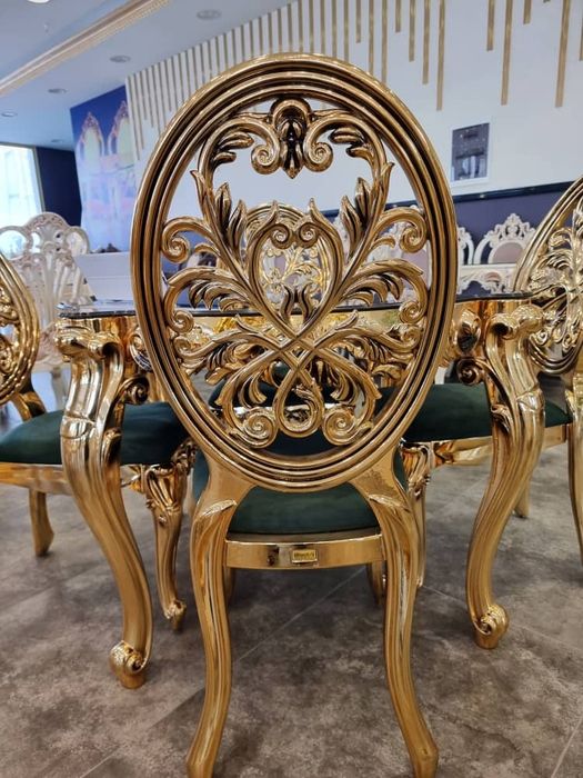 Toyhona, kafe, restoranuchun stol stul  туйхоналар учун стол стул