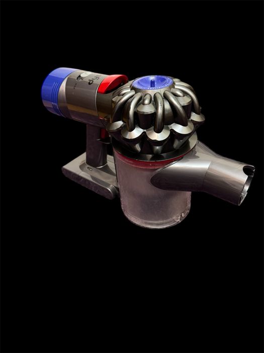 Aspirator Dyson V8, SV10 - stare foarte bună