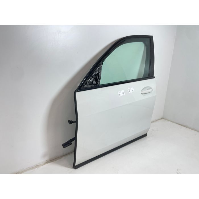 Предна лява врата за bmw x7 g07 - 41518738555