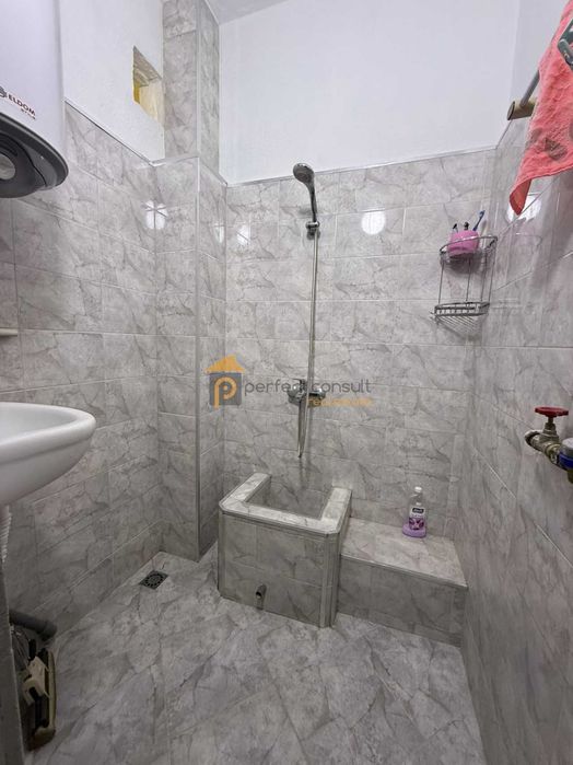 Продава се Четиристаен апартамент в Пловдив, Гагарин - 96 кв.м за 2365 €/кв.м - Снимка #14