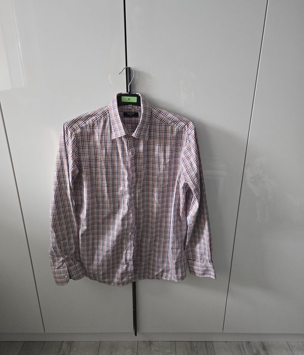 Camasi masura M 39/40