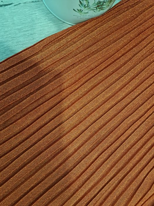 YAS миди пола солей р-р С