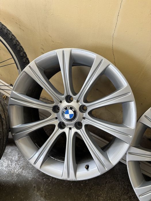 Джанти style 166 18