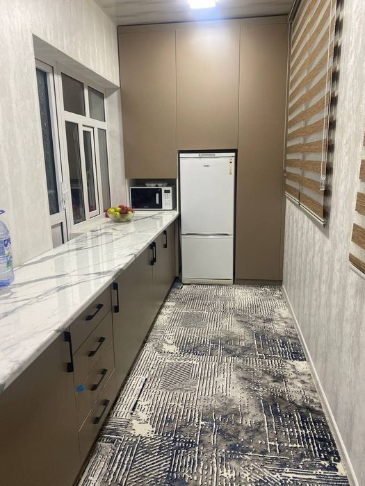 Ибн Сино -2 .  4/2/5