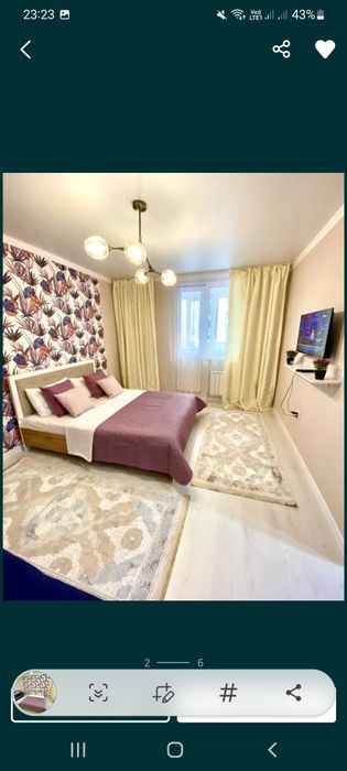 Почасам 1500 .Ночь 8000.Центр.Дворец.Ключи на месте