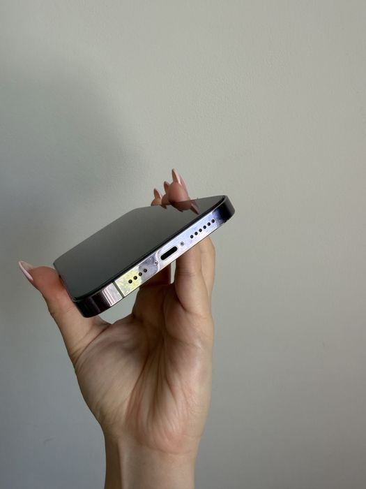 iPhone 14 Pro Max 128gb